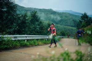 BIB: 
                            <button type="button" onclick="openModal(26250993)" class="btn btn-primary btn-sm float-right btn-popup" data-toggle="modal" data-target=".modal-high-quality">
                        <i class="fas fa-shopping-cart"></i> Add to Cart
                    </button>
                                            <button type="button" onclick="isThisMe(26250993, true)" class="btn btn-success btn-sm float-right btn-popup btn-isme hidden" data-toggle="tooltip" data-placement="bottom" title="นี่คือรูปของคุณใช่ไหม คลิกที่นี่เพื่อเอาเข้าอัลบั้ม">
                        <i class="fas fa-plus"></i> Add to album
                    </button>
                    <button type="button" onclick="isThisMe(26250993, false)" class="btn btn-warning btn-sm float-right btn-popup btn-isnotme hidden">
                        <i class="fas fa-ban"></i> Remove from album
                    </button>